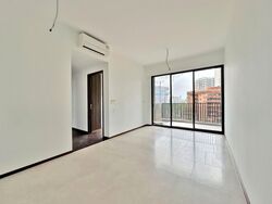 Lentor Modern (D26), Apartment #535340831